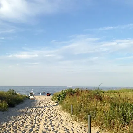Peenemuende, Seglerhafen_st_bark 05 *